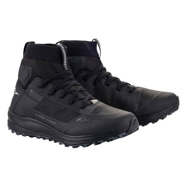Alpinestars Alpinestars Speedforce Black